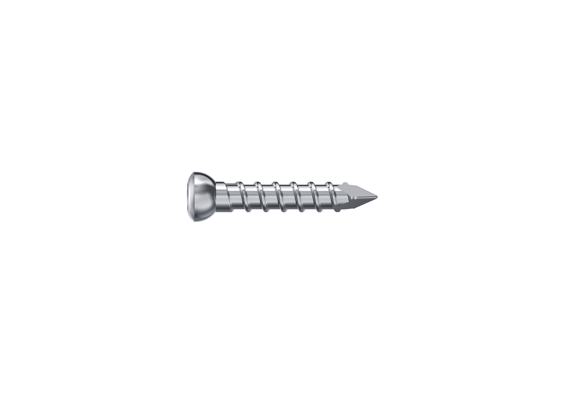 /storage/photos/1/madiha-ortho images/Screw/Nailing Screw/4.9 mm inter-locking screw.png
